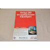 Agentti X9 10 - 1992